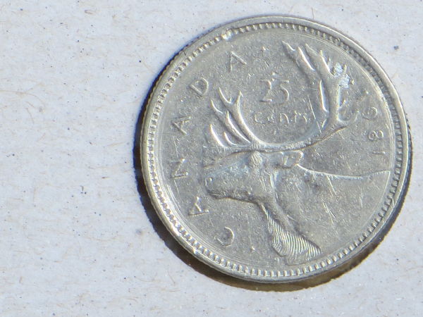 Struck-Through-Grease-Quarter?